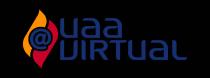 UAA VIRTUAL