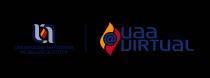UNIVERSIDAD AUTÓNOMA DE AGUASCALIENTES UAA VIRTUAL