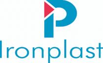 IRONPLAST