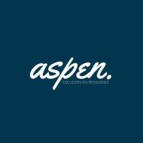 ASPEN SOLUCION EN PENSIONES
