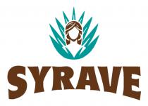 SYRAVE
