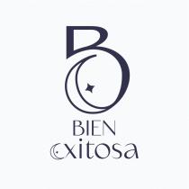 BIEN EXITOSA