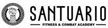 SANTUARIO FITNESS & COMBAT ACADEMY