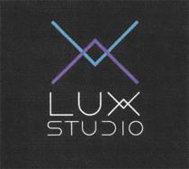 LUX STUDIO