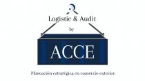 LOGISTIC & AUDIT BY ACCE