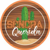 SONORA QUERIDA