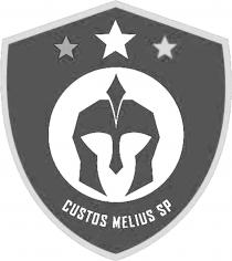 CUSTOS MELUIS SP
