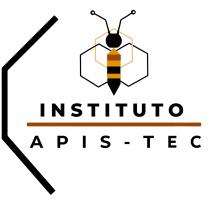 INSTITUTO APIS - TEC