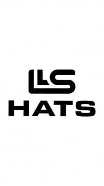 LLS HATS