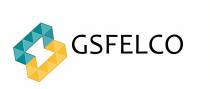 GSFELCO