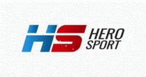 HS HERO SPORT