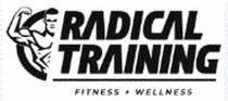 RADICAL TRAINING