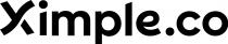 XIMPLE.CO