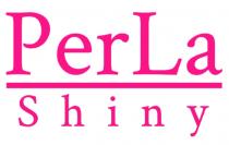 PERLA SHINY