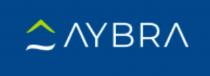 AYBRA
