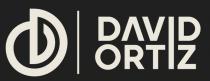 DO DAVID ORTIZ