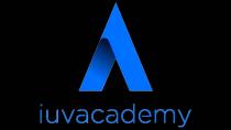 IUV ACADEMY