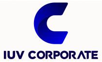IUV CORPORATE