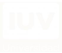 IUV UNIVERSIDAD