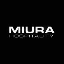 MIURA HOSPITALITY