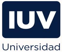 IUV UNIVERSIDAD