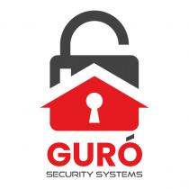 GURO SECURITY SYSTEMS
