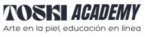 TOSKI ACADEMY