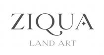 ZIQUA