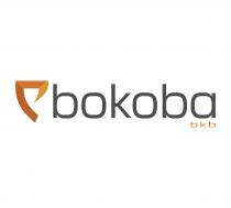 BOKOBA BKB