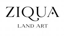 ZIQUA