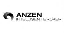 ANZEN INTELLIGENT BROKER