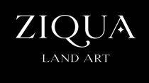 ZIQUA