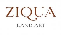 ZIQUA