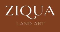 ZIQUA
