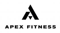 APEX FITNESS