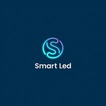 S SMART LED