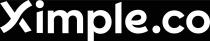 XIMPLE.CO