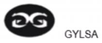 GYLSA