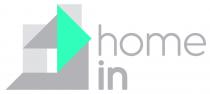 HOME IN
