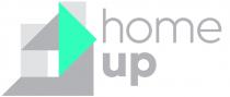 HOME UP