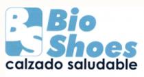BS BIO SHOES
