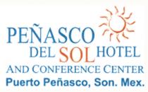 PEÑASCO DEL SOL HOTEL AND CONFERENCE CENTER