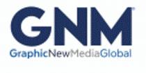 GRAPHIC NEW MEDIA GLOBAL