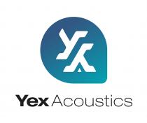 YEX ACOUSTICS
