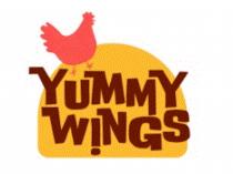 YUMMYWINGS