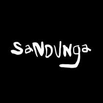 SANDUNGA 