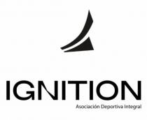 IGNITION ASOCIACIÓN DEPORTIVA INTEGRAL