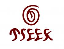 TSEEK
