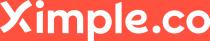 XIMPLE.CO