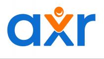 AXR